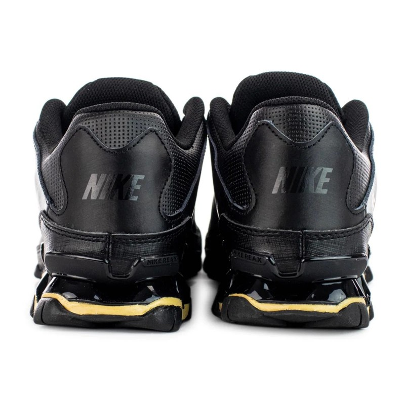 Кросівки тренувальні NIKE REAX 8 TR MESH 621716-020