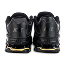 Кросівки тренувальні NIKE REAX 8 TR MESH 621716-020