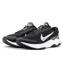 Кросівки чоловічі повсякденні NIKE RENEW RIDE 3 DC8185-001