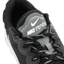 Кросівки чоловічі повсякденні NIKE RENEW RIDE 3 DC8185-001