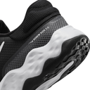 Кросівки чоловічі повсякденні NIKE RENEW RIDE 3 DC8185-001