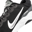 Кросівки чоловічі повсякденні NIKE RENEW RIDE 3 DC8185-001