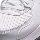 Кросівки WMNS NIKE AIR MAX EXCEE 7 CD5432-101