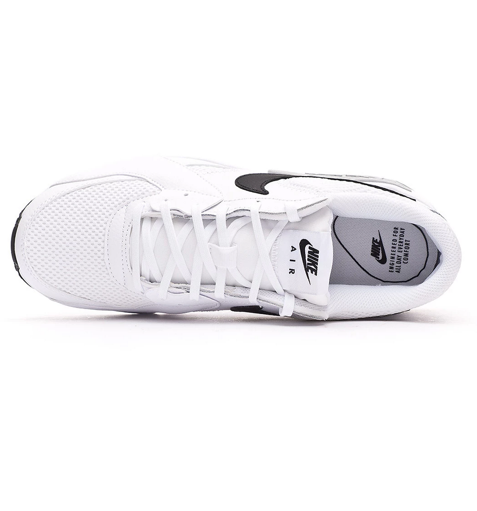 Кросівки WMNS NIKE AIR MAX EXCEE 7 CD5432-101