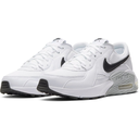Кросівки WMNS NIKE AIR MAX EXCEE 7 CD5432-101