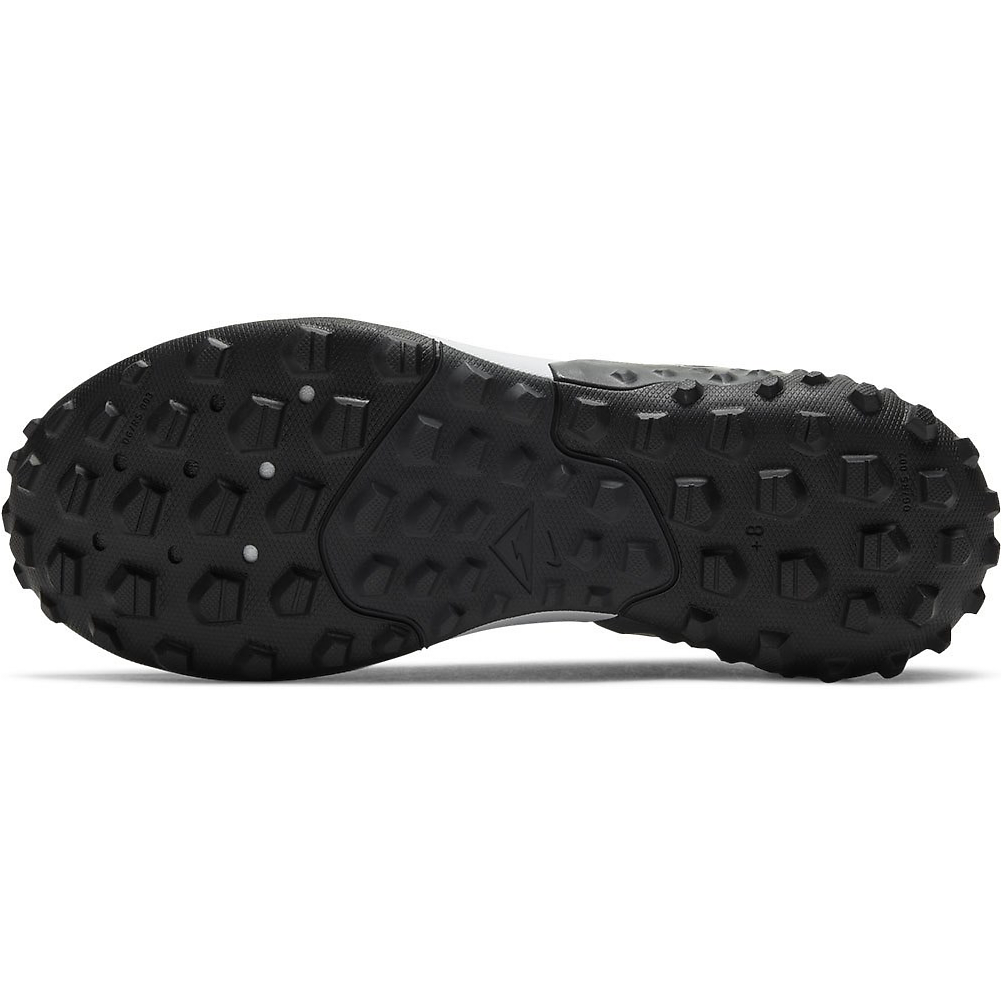 Кросівки повсякденні NIKE WILDHORSE 7 CZ1856-002