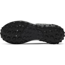 Кросівки повсякденні NIKE WILDHORSE 7 CZ1856-002