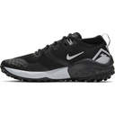 Кросівки повсякденні NIKE WILDHORSE 7 CZ1856-002