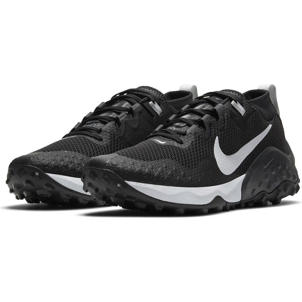 Кросівки повсякденні NIKE WILDHORSE 7 CZ1856-002
