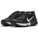 Кросівки повсякденні NIKE WILDHORSE 7 CZ1856-002