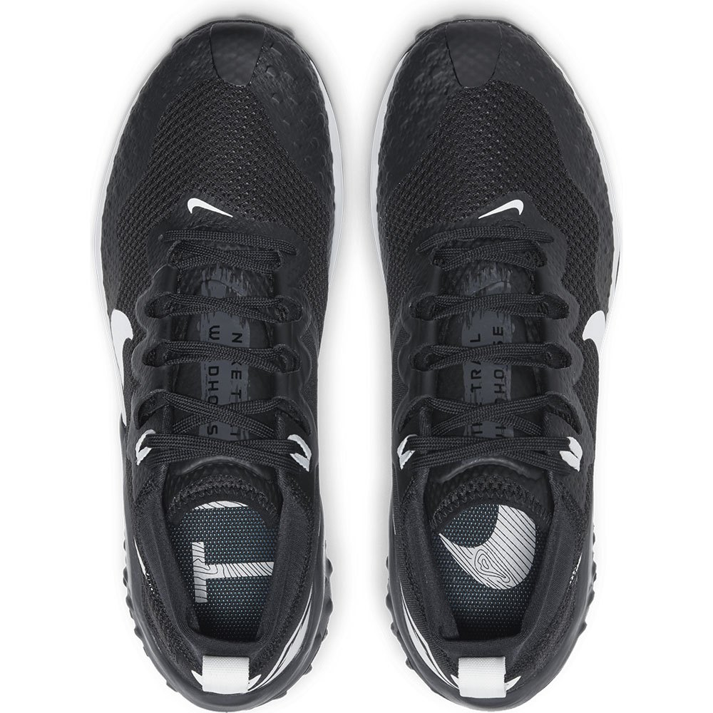 Кросівки повсякденні NIKE WILDHORSE 7 CZ1856-002