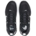 Кросівки повсякденні NIKE WILDHORSE 7 CZ1856-002