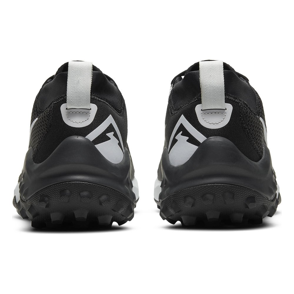 Кросівки повсякденні NIKE WILDHORSE 7 CZ1856-002