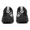 Кросівки повсякденні NIKE WILDHORSE 7 CZ1856-002