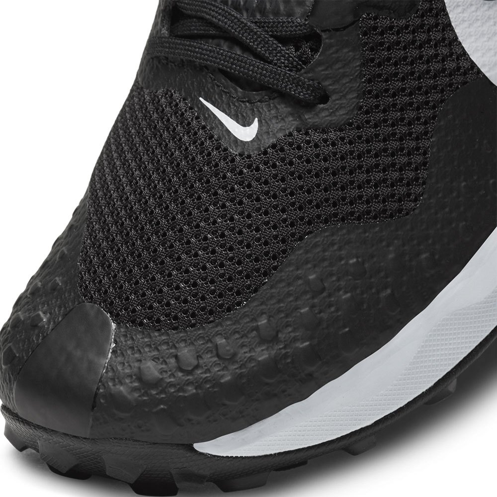 Кросівки повсякденні NIKE WILDHORSE 7 CZ1856-002