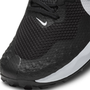 Кросівки повсякденні NIKE WILDHORSE 7 CZ1856-002
