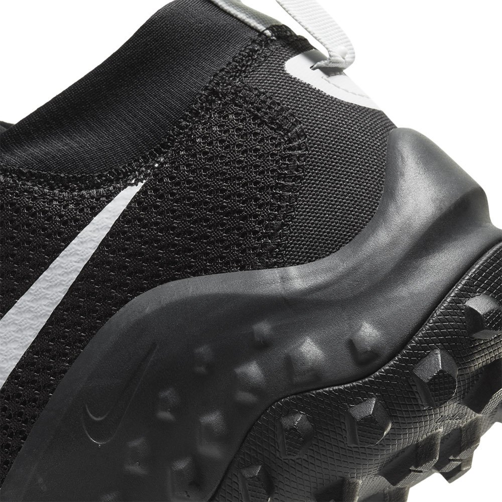 Кросівки повсякденні NIKE WILDHORSE 7 CZ1856-002
