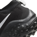 Кросівки повсякденні NIKE WILDHORSE 7 CZ1856-002