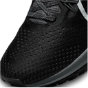 Кросівки бігові NIKE REACT PEGASUS TRAIL 4 DJ6158-001
