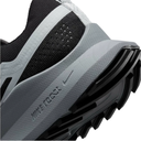 Кросівки бігові NIKE REACT PEGASUS TRAIL 4 DJ6158-001