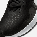 Кросівки для тренування NIKE LEGEND ESSENTIAL 2 CQ9356-001