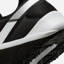 Кросівки для тренування NIKE LEGEND ESSENTIAL 2 CQ9356-001