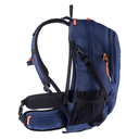 Рюкзак HI-TEC V-LITE 30-DRES BLU/BRUGT MARIG Синій