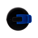 Термокухоль HI-TEC WHIP 400ml-POSEIDON BLUE Синій