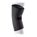 Бандаж MARTES CODON-BLACK/FOLKSTONE GRAY Чорний, сірий