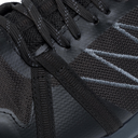 Чоловічі черевики The North Face LITEWAVE FAS NF0A47HECA01-0001 Чорний
