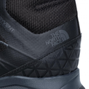 Чоловічі черевики The North Face LITEWAVE FAS NF0A47HECA01-0001 Чорний