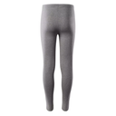 Дитячі легінси MARTES KIM JRG-GREY MELANGE Сірий
