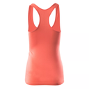 Жіноча спортивна майка MARTES LADY AMBUR-SUNKIST CORAL Кораловий