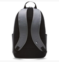 Рюкзак NIKE ELMNTL BKPK - HBR DD0559-068 Сірий