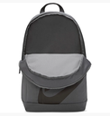 Рюкзак NIKE ELMNTL BKPK - HBR DD0559-068 Сірий