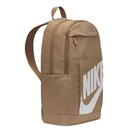 Рюкзак NIKE ELMNTL BKPK - HBR DD0559-258 Бежевий