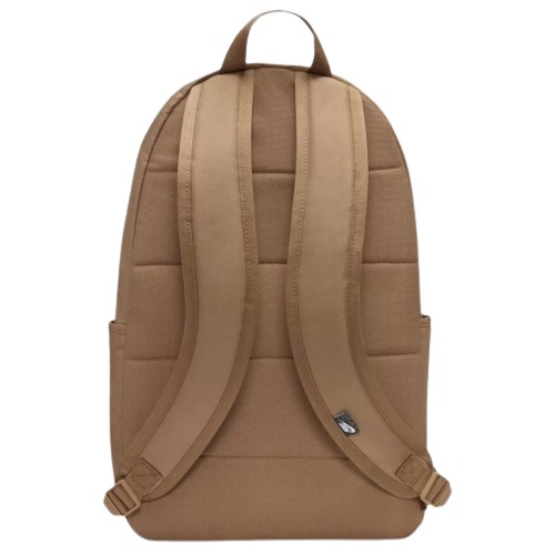 Рюкзак NIKE ELMNTL BKPK - HBR DD0559-258 Бежевий