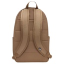 Рюкзак NIKE ELMNTL BKPK - HBR DD0559-258 Бежевий