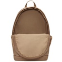 Рюкзак NIKE ELMNTL BKPK - HBR DD0559-258 Бежевий