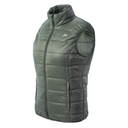 Жилет жіночий MARTES ESSENTIALS LADY MASHAL VEST-OLIVE Оливковий