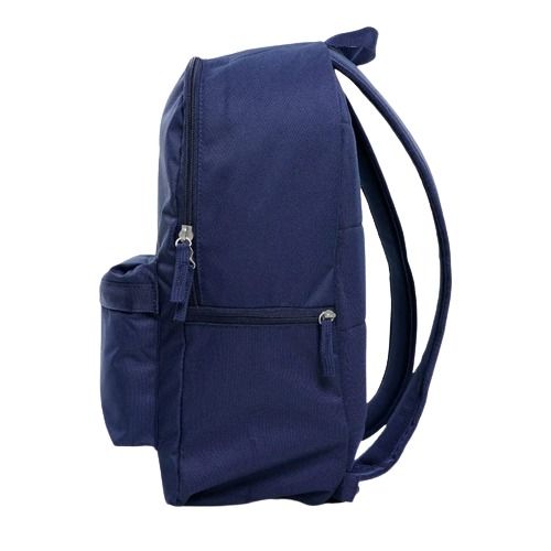 Рюкзак NIKE HERITAGE BKPK DC4244-411 Синій