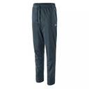 Дитячі спортивні штани MARTES ESSENTIALS LYONAR JR-MOOD INDIGO Індіго
