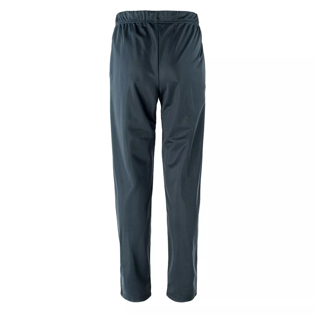 Дитячі спортивні штани MARTES ESSENTIALS LYONAR JR-MOOD INDIGO Індіго