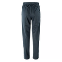 Дитячі спортивні штани MARTES ESSENTIALS LYONAR JR-MOOD INDIGO Індіго