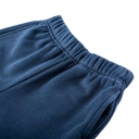 Дитячий спортивний костюм MARTES ESSENTIALS MALO KDB SET-INS BLU/GREY MLNG Синій, сірий