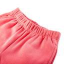 Дитячий спортивний костюм MARTES ESSENTIALS MALO KDG SET-TEA ROS/SALM ROS Рожевий