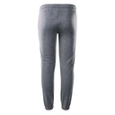 Дитячі спортивні штани MARTES MALTER JR-MEDIUM GREY MELANGE Сірий