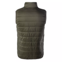 Жилет чоловічий MARTES ESSENTIALS MASHAL VEST-OLIVE Оливковий