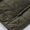 Жилет чоловічий MARTES ESSENTIALS MASHAL VEST-OLIVE Оливковий