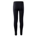 Легінси дитячі MARTES ESSENTIALS MIMI JRG-BLACK Чорний